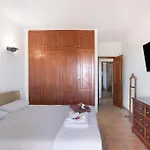 Monte Do Pataco * Αλμπουφέιρα
