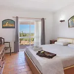 Monte Do Pataco *