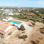 Σπίτι διακοπών Monte Do Pataco *