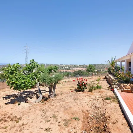 Tatil Evi Monte Do Pataco