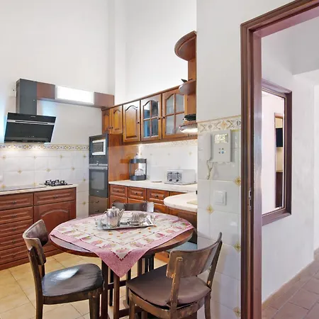 Monte Do Pataco Albufeira