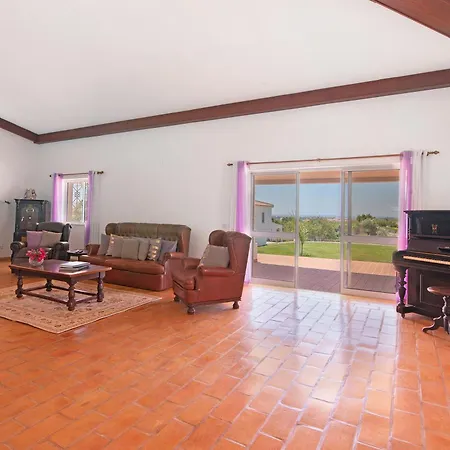 Monte Do Pataco * Albufeira