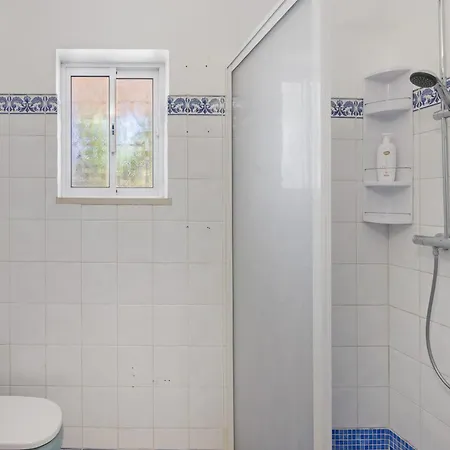 Nyaraló Monte Do Pataco *