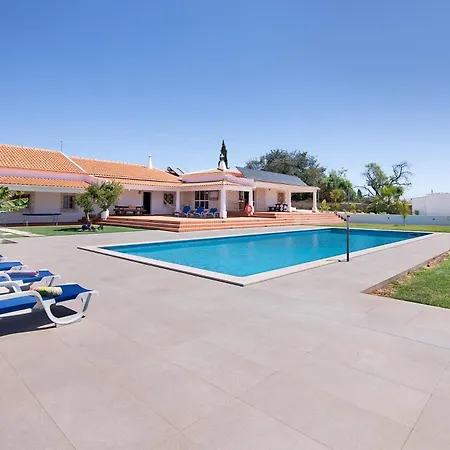 Vakantiehuis Monte Do Pataco