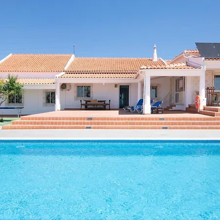 Monte Do Pataco Tatil Evi *