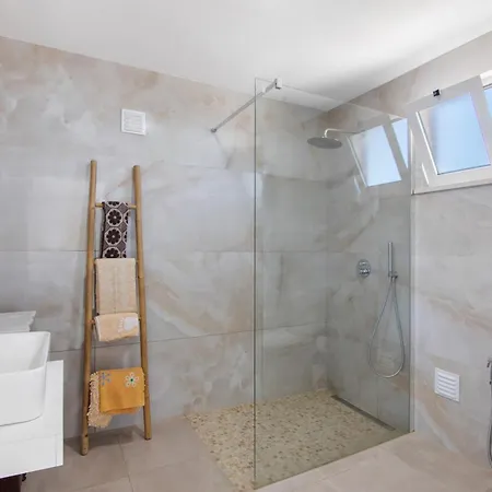 Nyaraló Monte Do Pataco