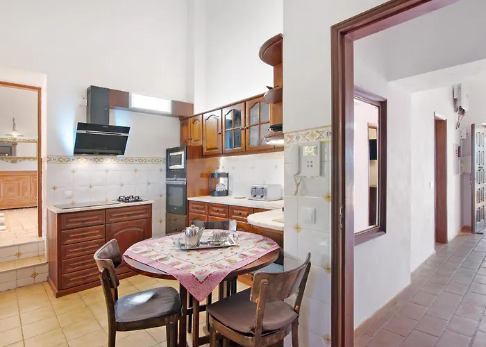 Monte Do Pataco אלבופיירה