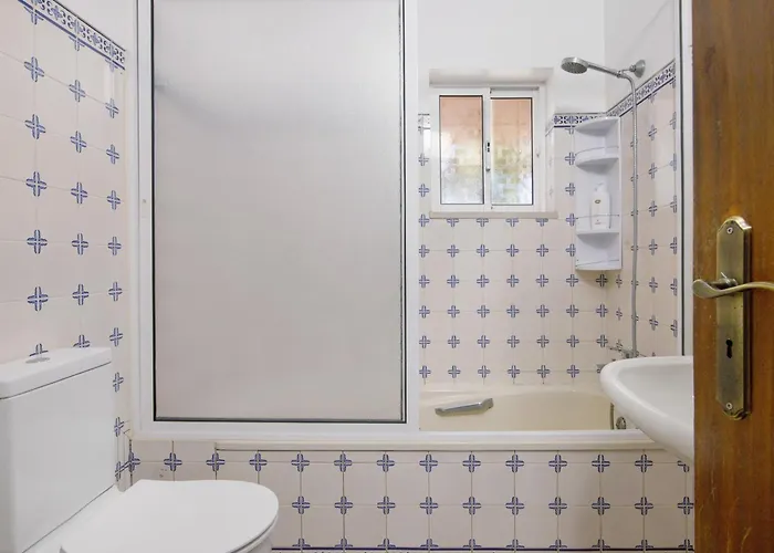 度假居 Monte Do Pataco