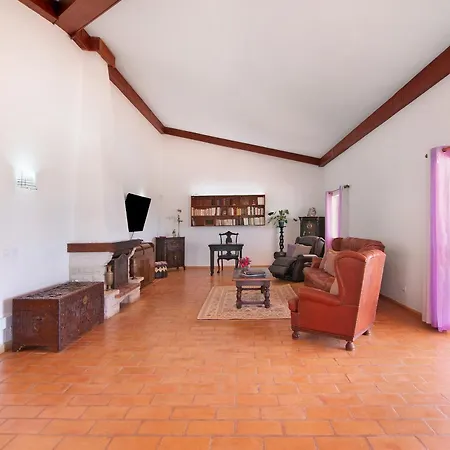 Monte Do Pataco * Albufeira