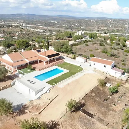 Hébergement de vacances Monte Do Pataco *