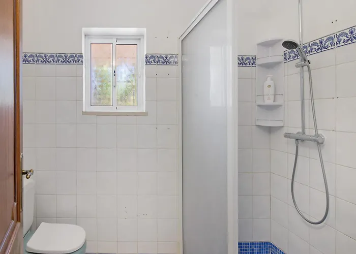 Hébergement de vacances Monte Do Pataco *