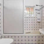 Holiday home Monte Do Pataco