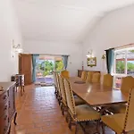 Holiday home Monte Do Pataco